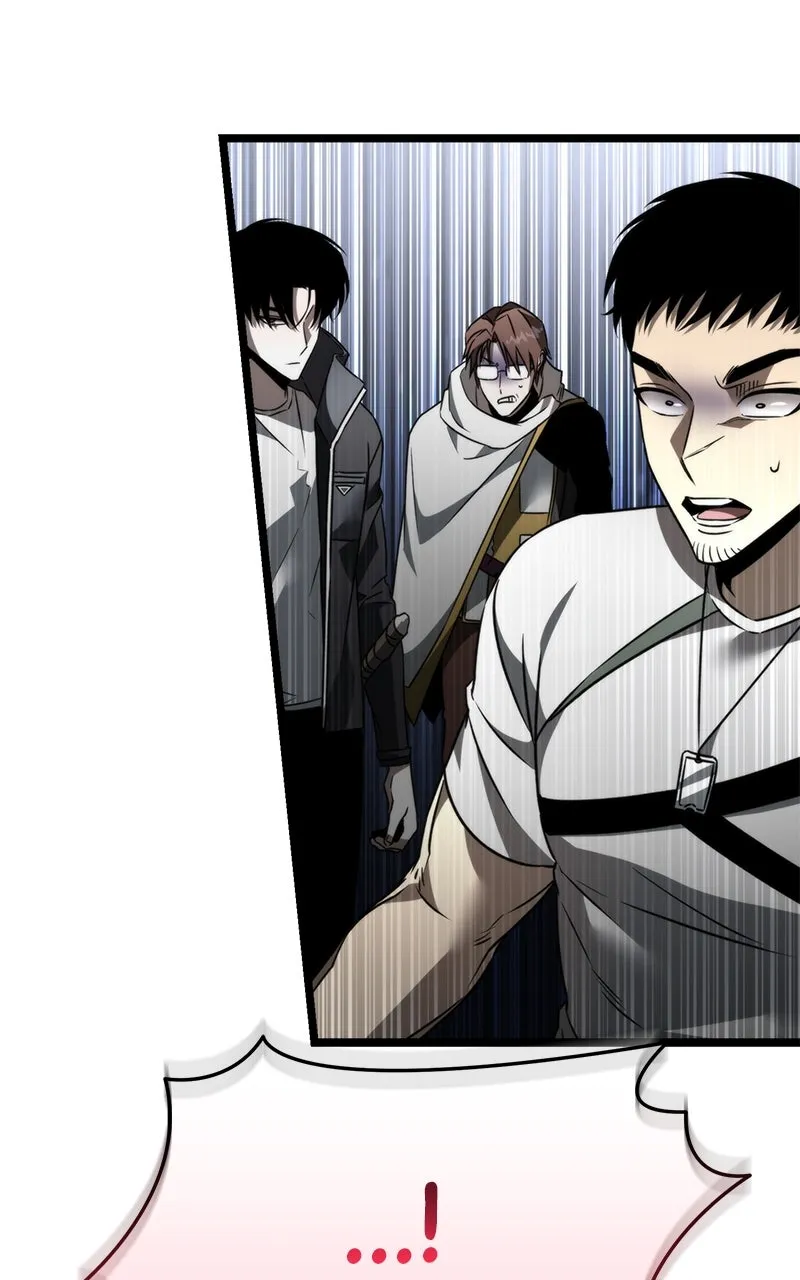 Read Reincarnator chapter 24 image 49 on Lezhin