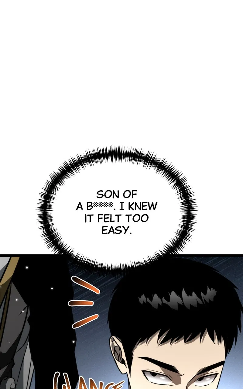 Read Reincarnator chapter 24 image 5 on Lezhin