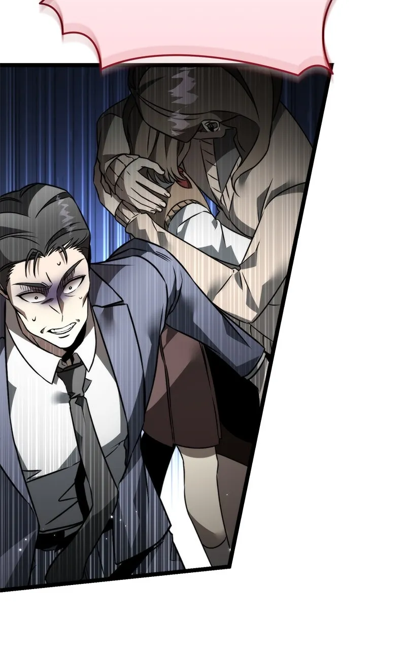 Read Reincarnator chapter 24 image 50 on Lezhin