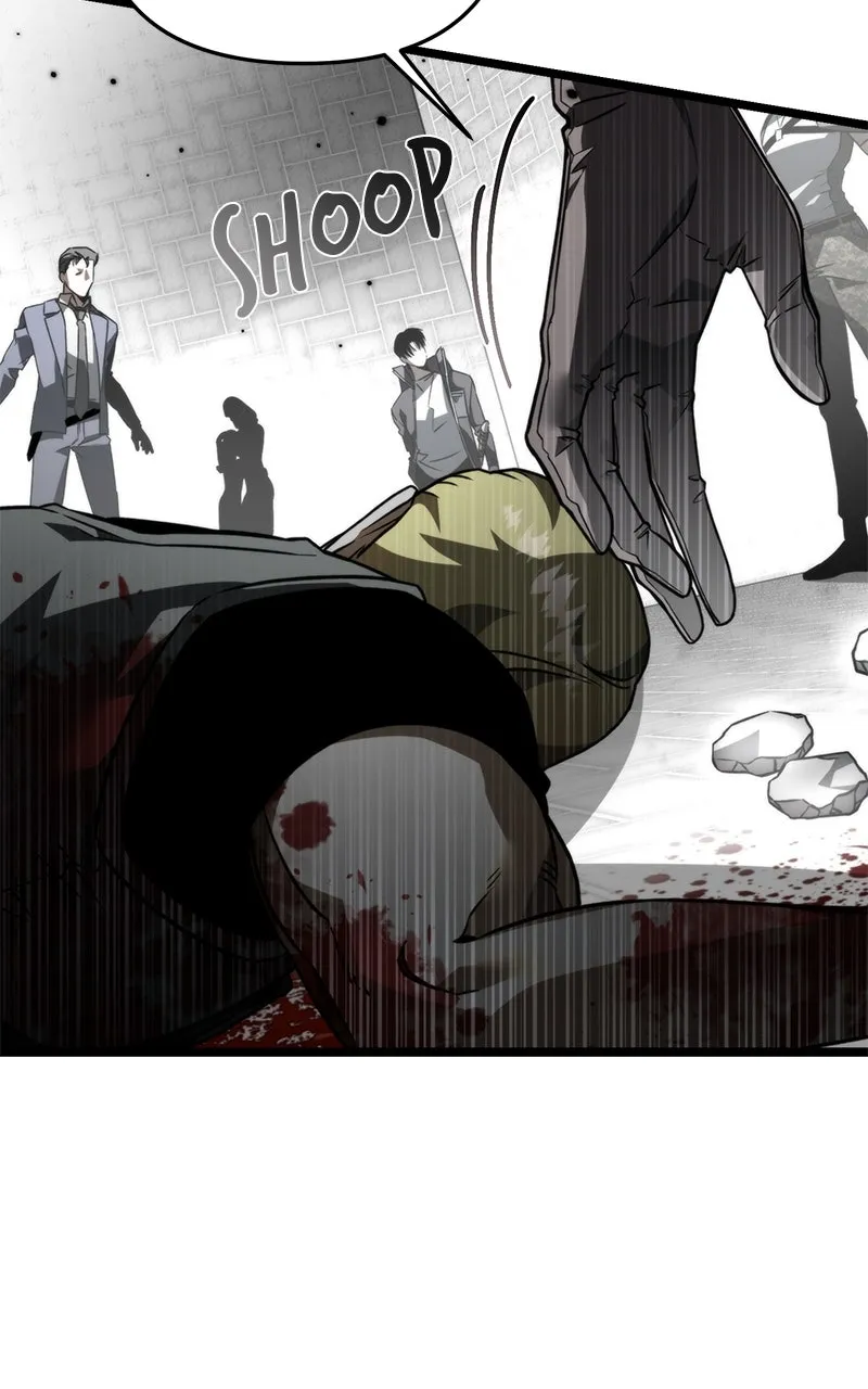 Read Reincarnator chapter 24 image 52 on Lezhin