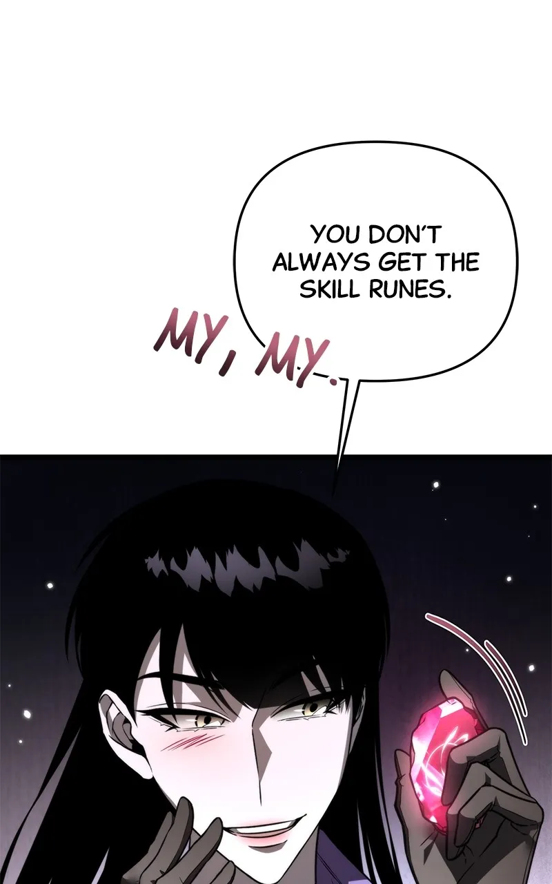 Read Reincarnator chapter 24 image 53 on Lezhin