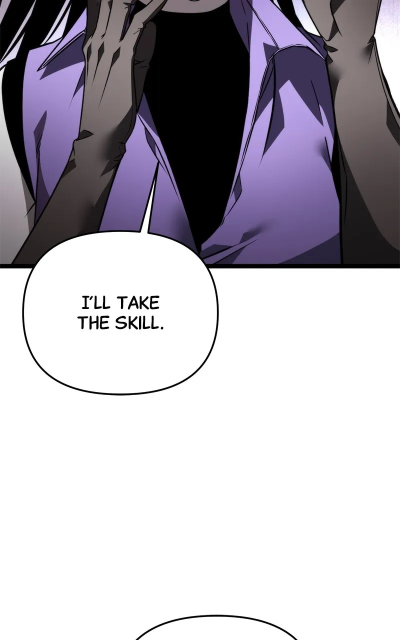 Read Reincarnator chapter 24 image 54 on Lezhin