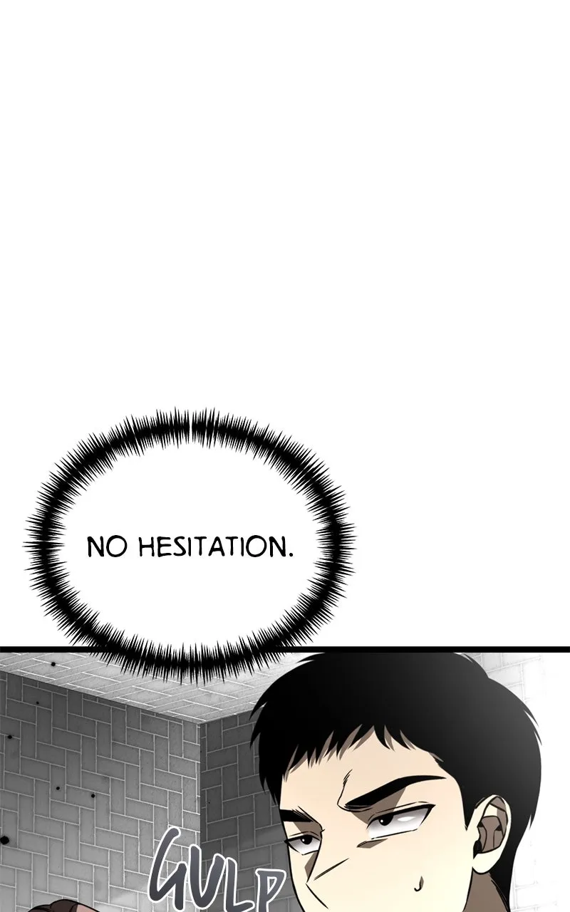 Read Reincarnator chapter 24 image 56 on Lezhin