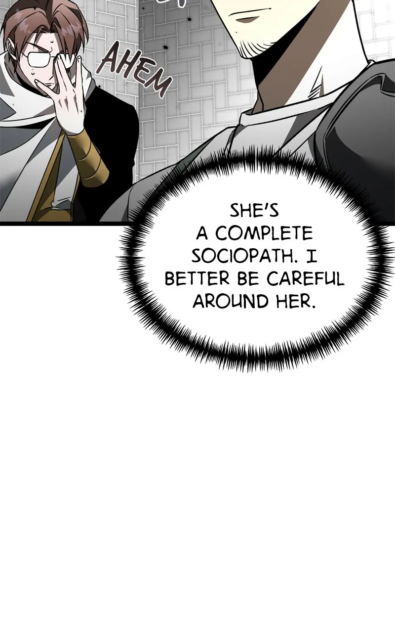 Read Reincarnator chapter 24 image 57 on Lezhin