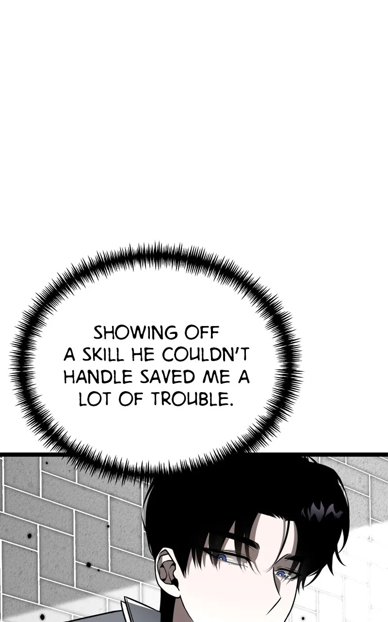 Read Reincarnator chapter 24 image 59 on Lezhin