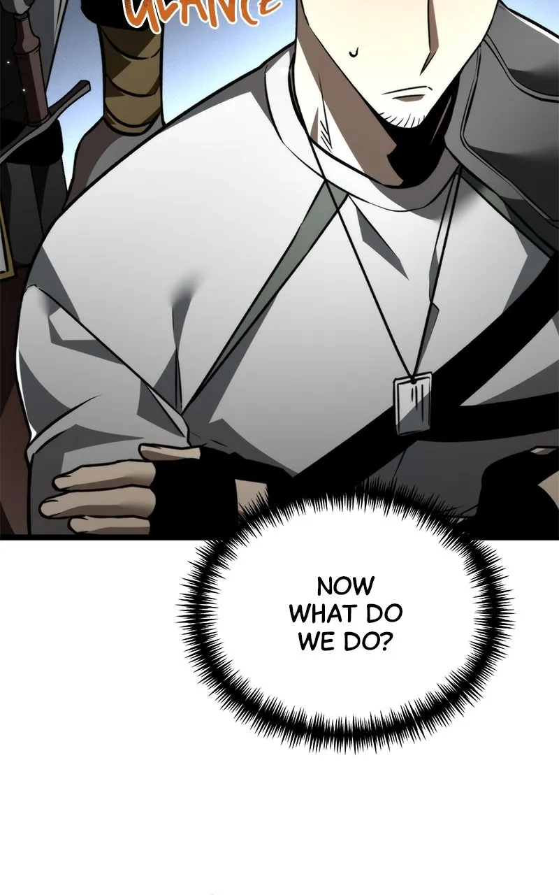 Read Reincarnator chapter 24 image 6 on Lezhin