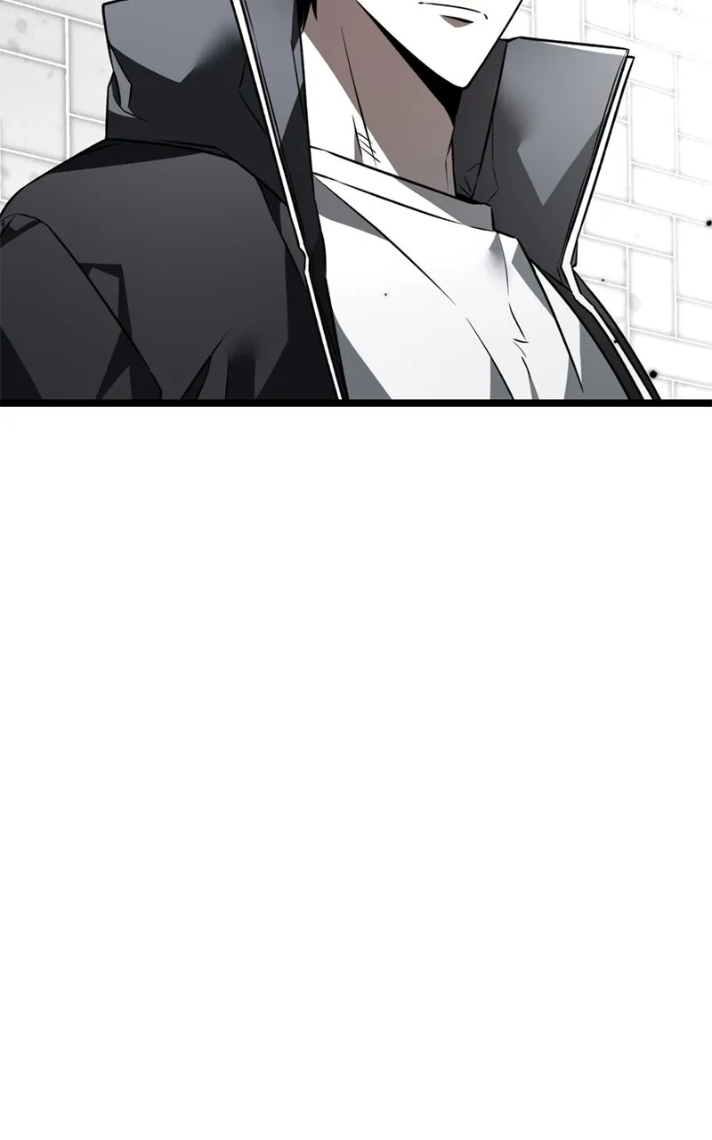 Read Reincarnator chapter 24 image 60 on Lezhin