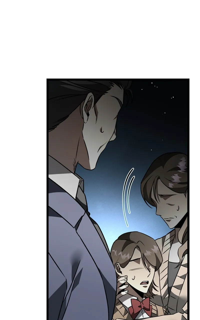 Read Reincarnator chapter 24 image 61 on Lezhin