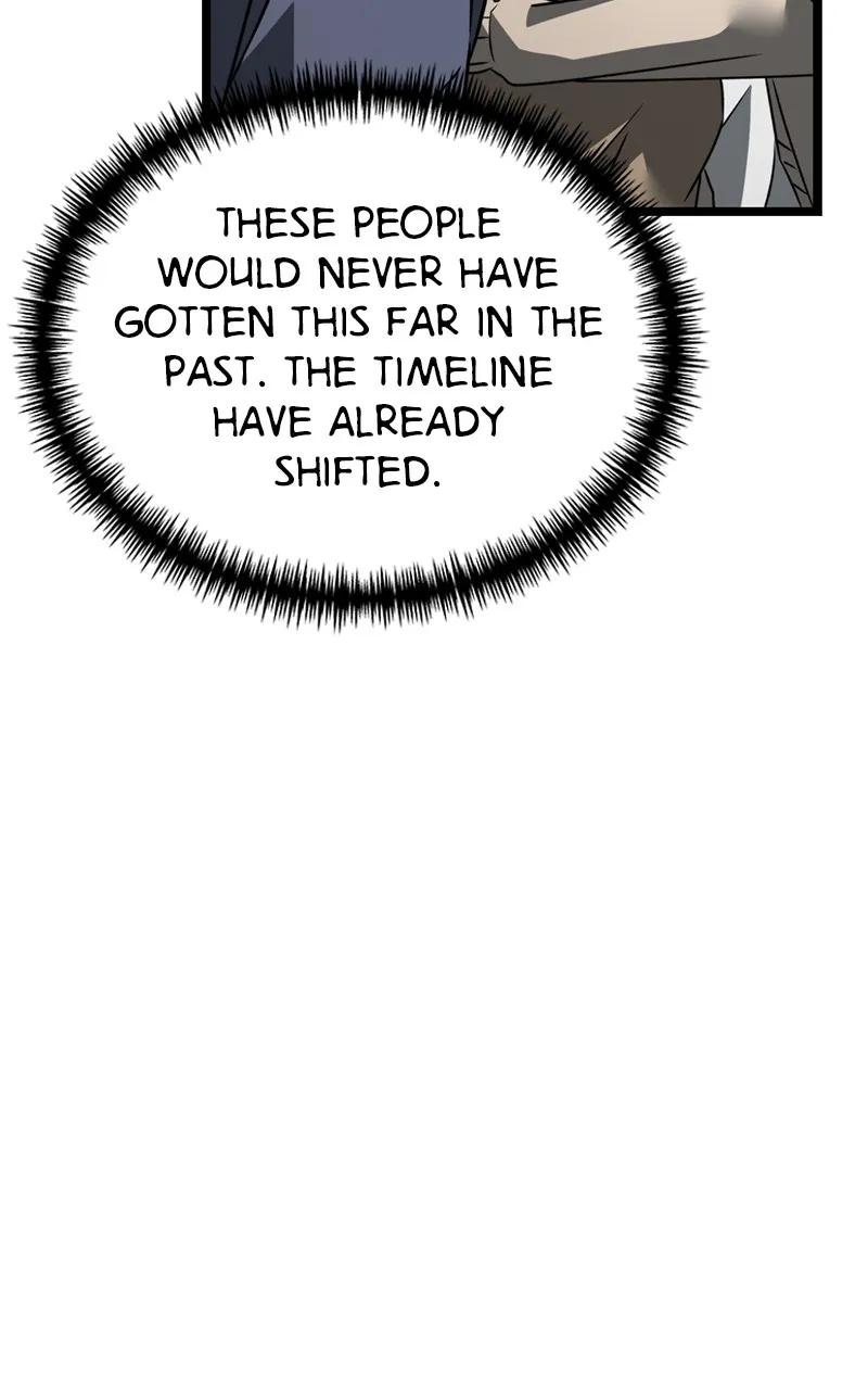 Read Reincarnator chapter 24 image 62 on Lezhin