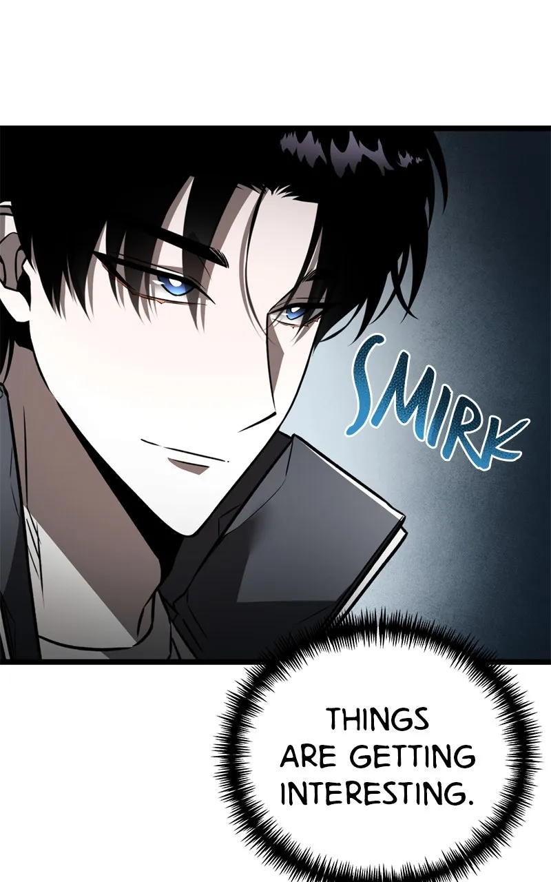 Read Reincarnator chapter 24 image 63 on Lezhin