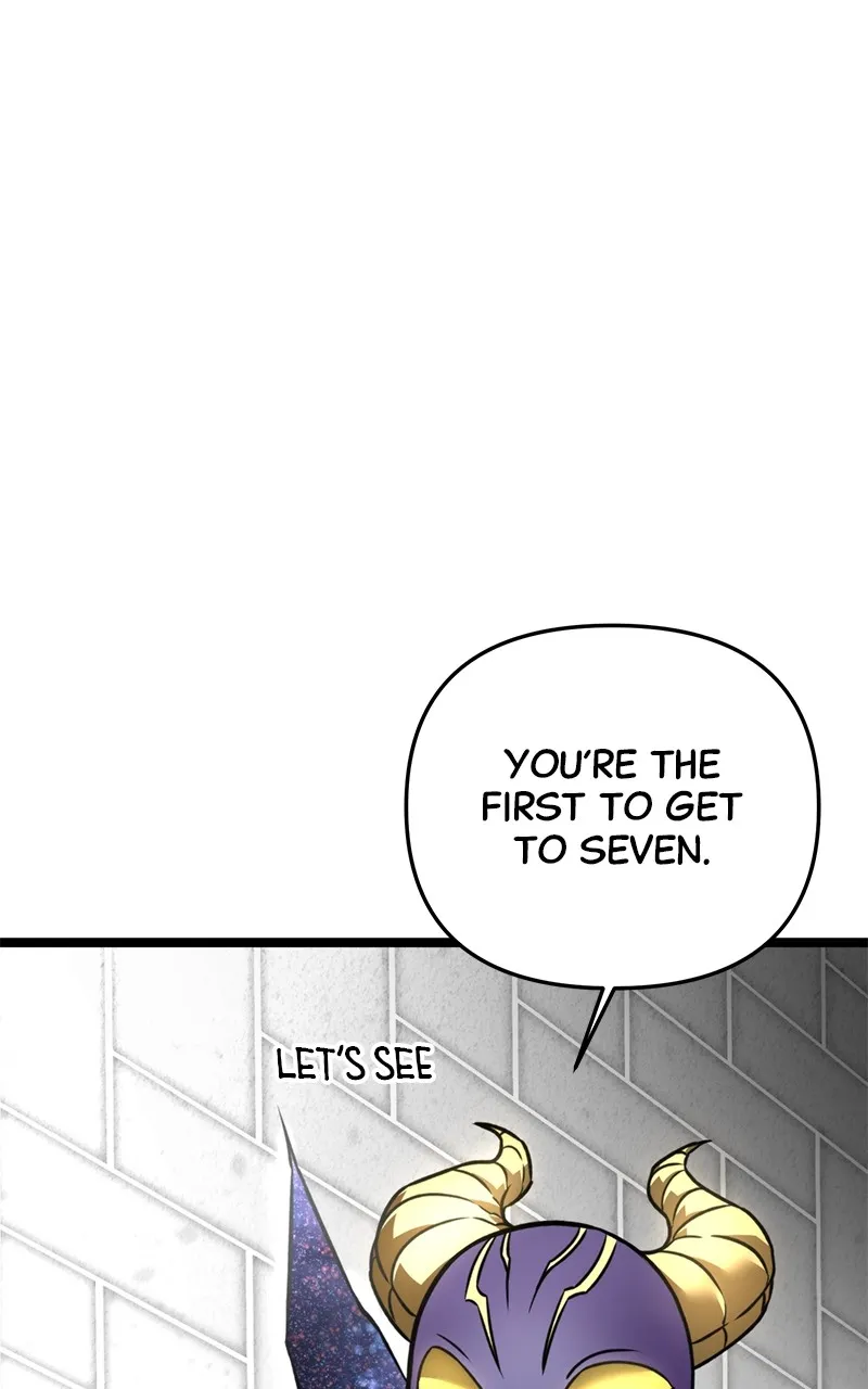 Read Reincarnator chapter 24 image 66 on Lezhin