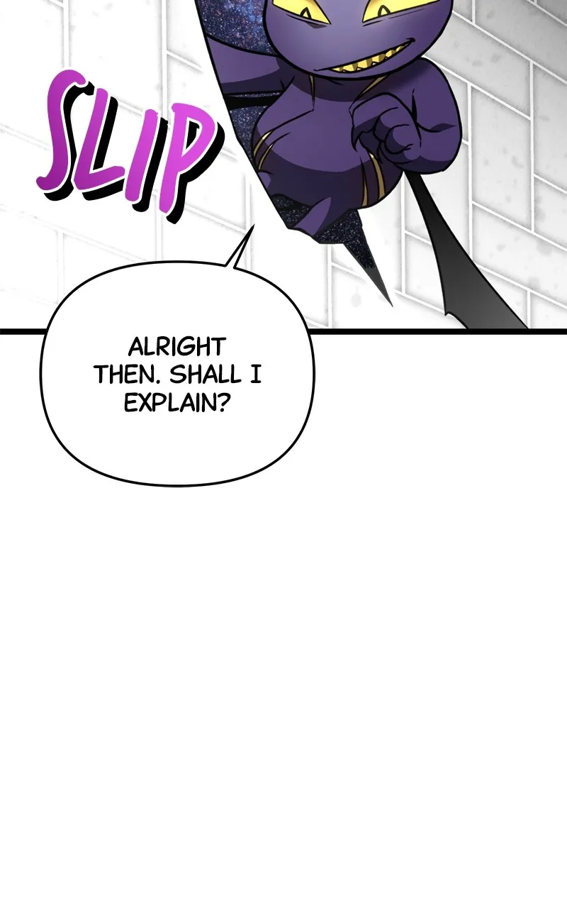 Read Reincarnator chapter 24 image 67 on Lezhin