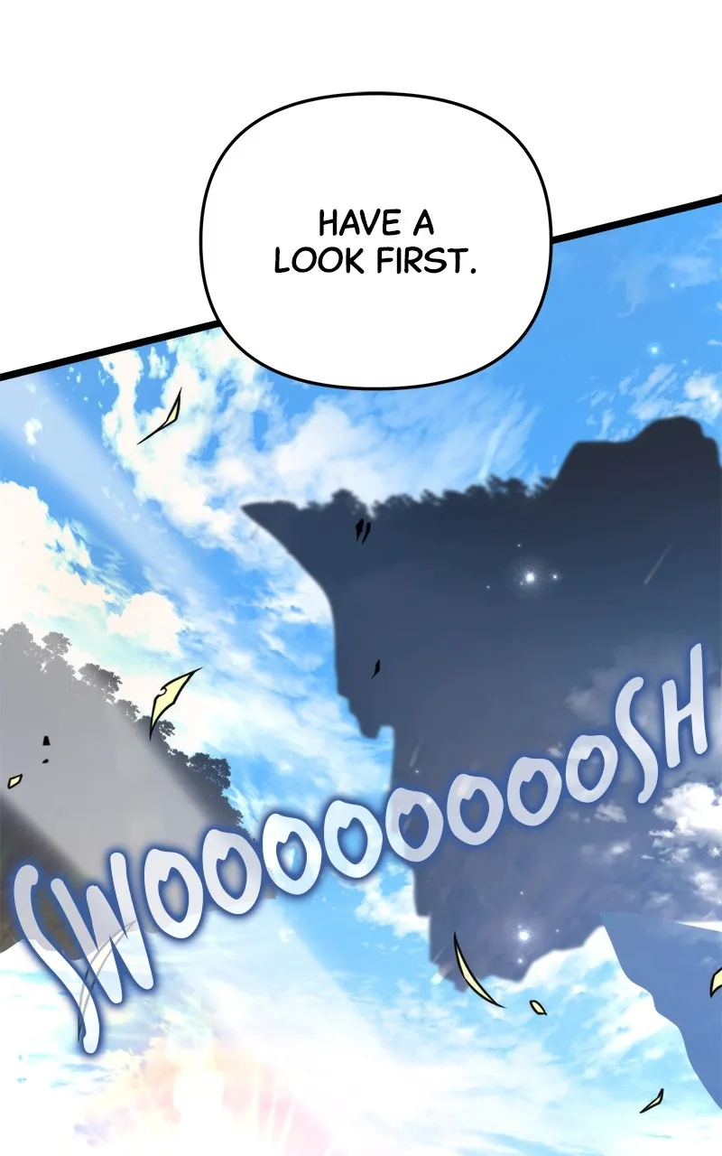 Read Reincarnator chapter 24 image 68 on Lezhin