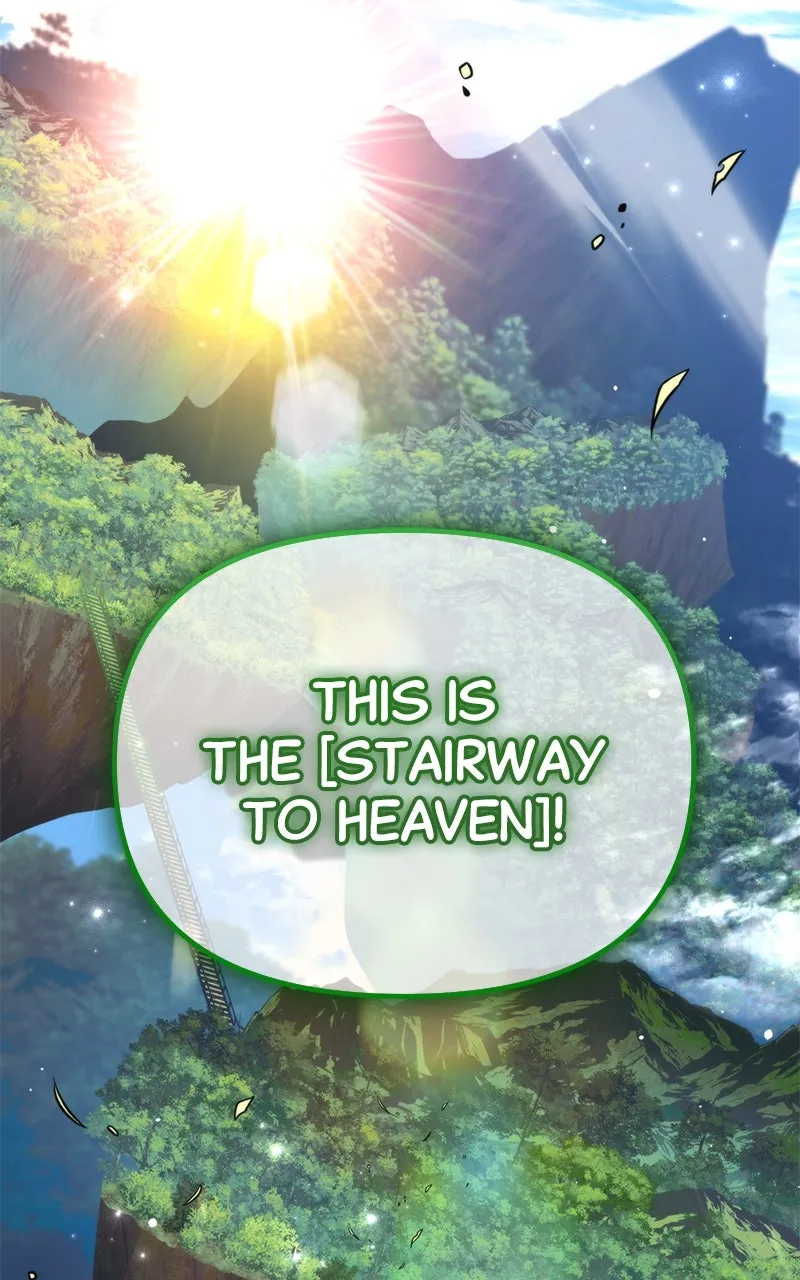 Read Reincarnator chapter 24 image 69 on Lezhin