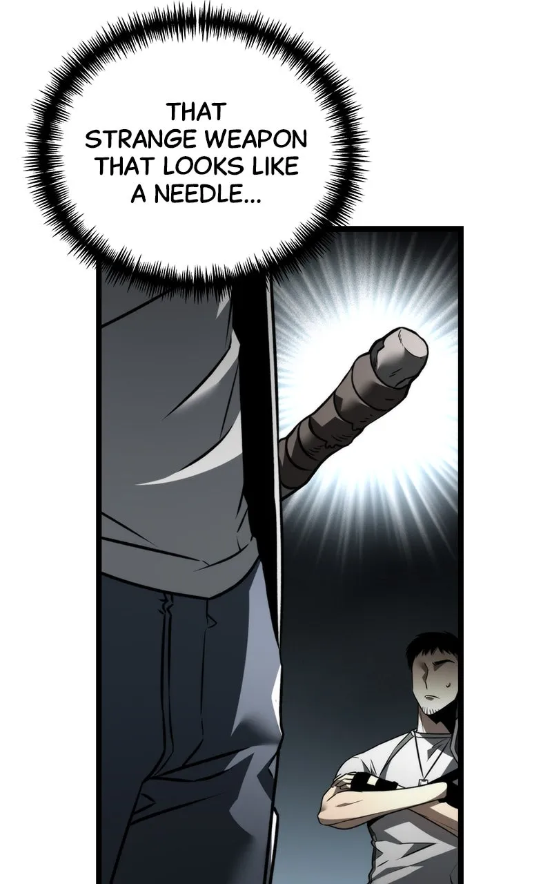 Read Reincarnator chapter 24 image 7 on Lezhin