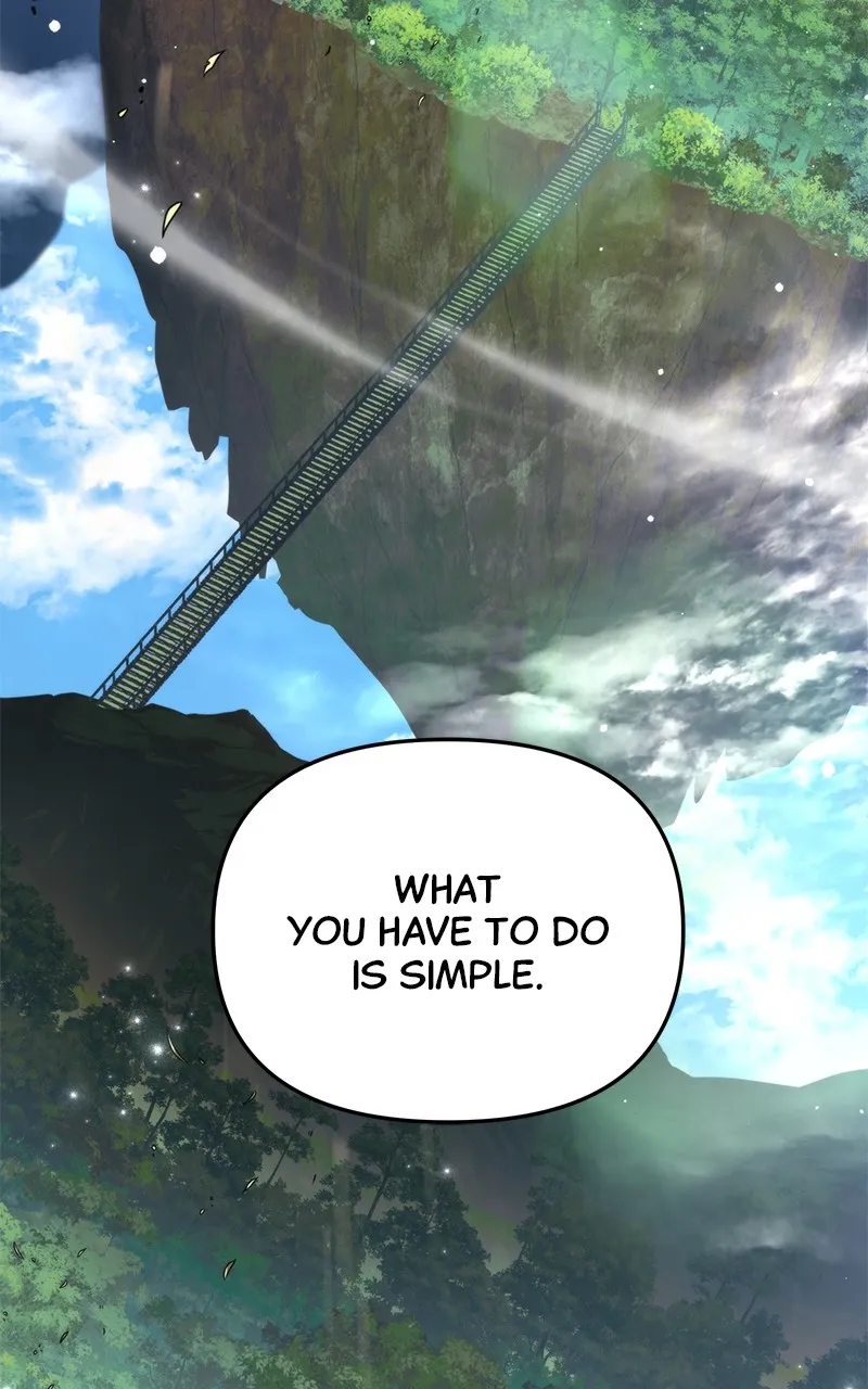 Read Reincarnator chapter 24 image 70 on Lezhin