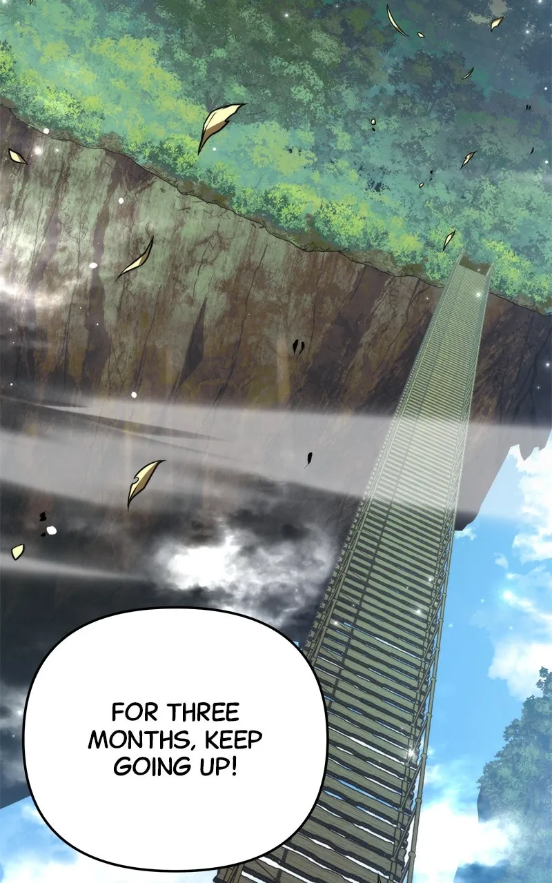 Read Reincarnator chapter 24 image 71 on Lezhin