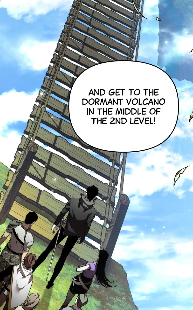 Read Reincarnator chapter 24 image 72 on Lezhin