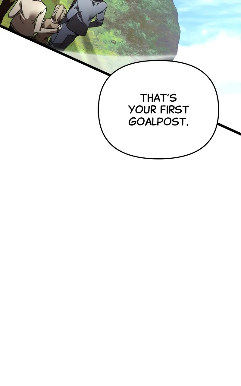 Read Reincarnator chapter 24 image 73 on Lezhin