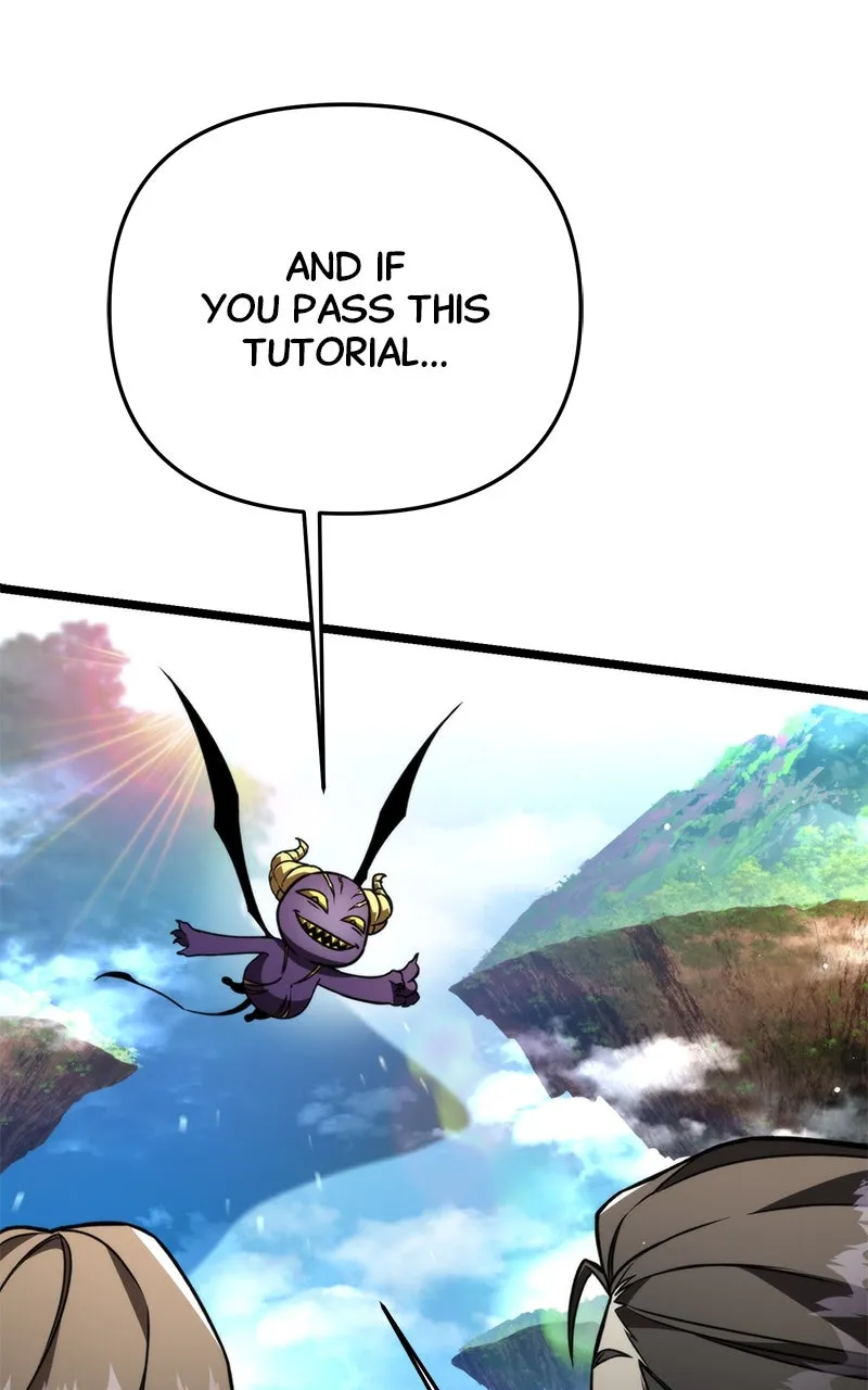 Read Reincarnator chapter 24 image 74 on Lezhin