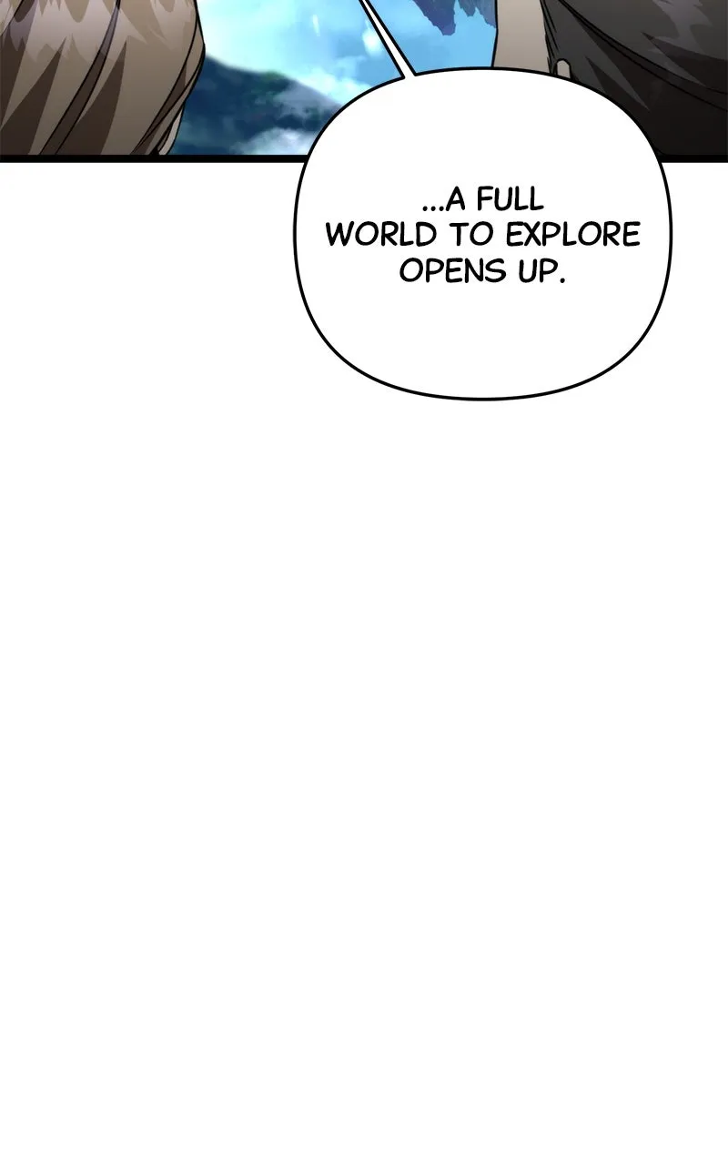 Read Reincarnator chapter 24 image 75 on Lezhin