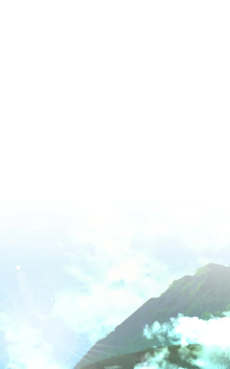 Read Reincarnator chapter 24 image 78 on Lezhin