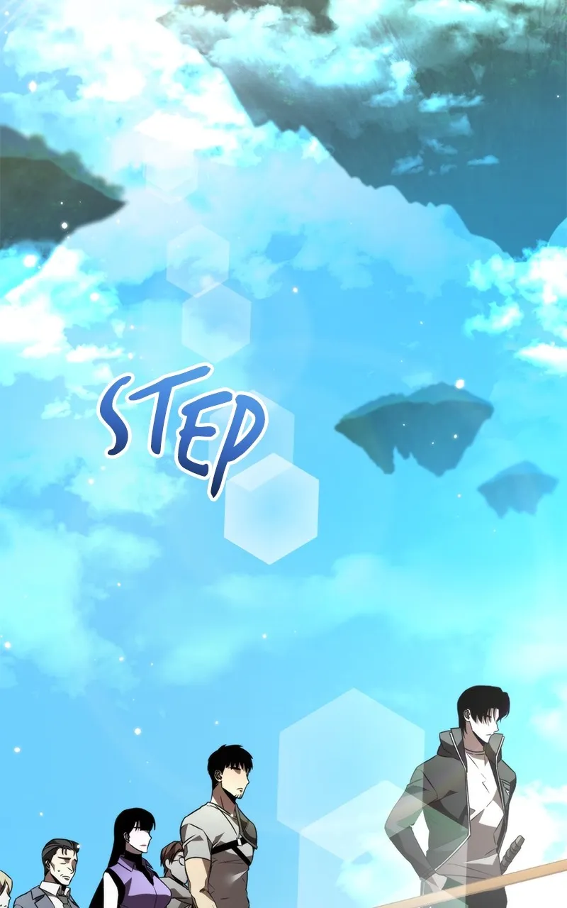 Read Reincarnator chapter 24 image 79 on Lezhin