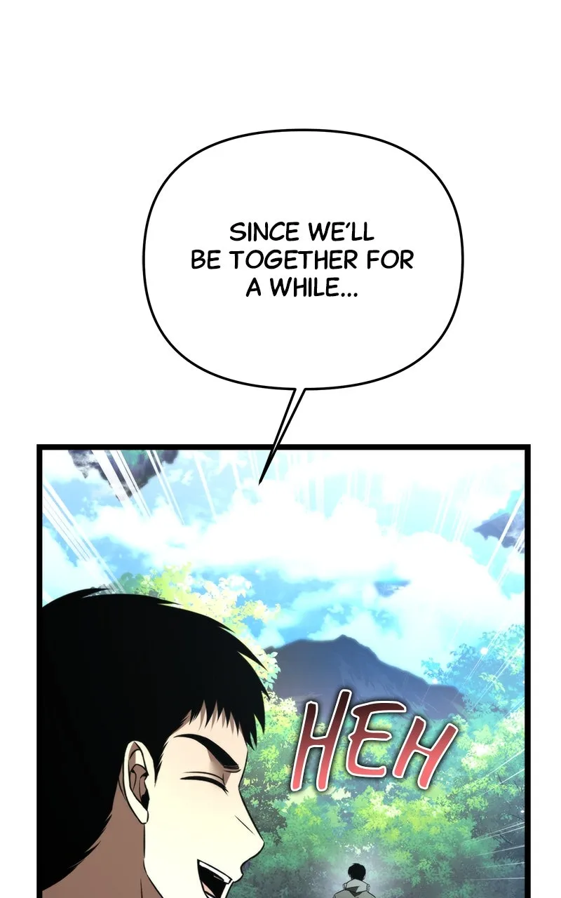 Read Reincarnator chapter 24 image 81 on Lezhin