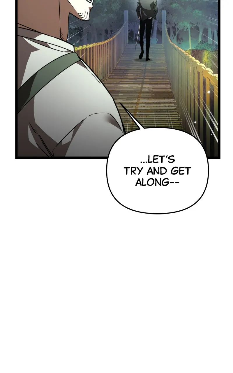 Read Reincarnator chapter 24 image 82 on Lezhin