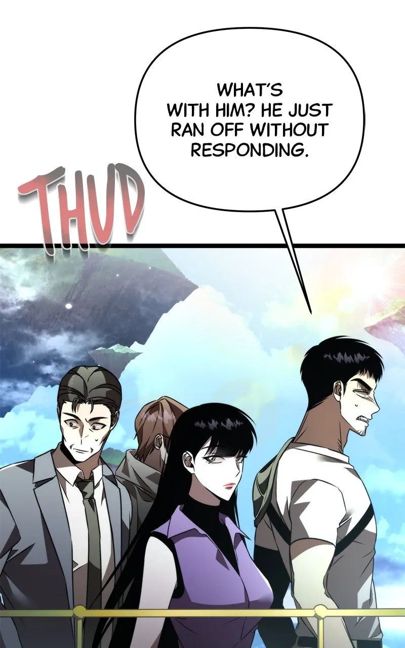 Read Reincarnator chapter 24 image 83 on Lezhin