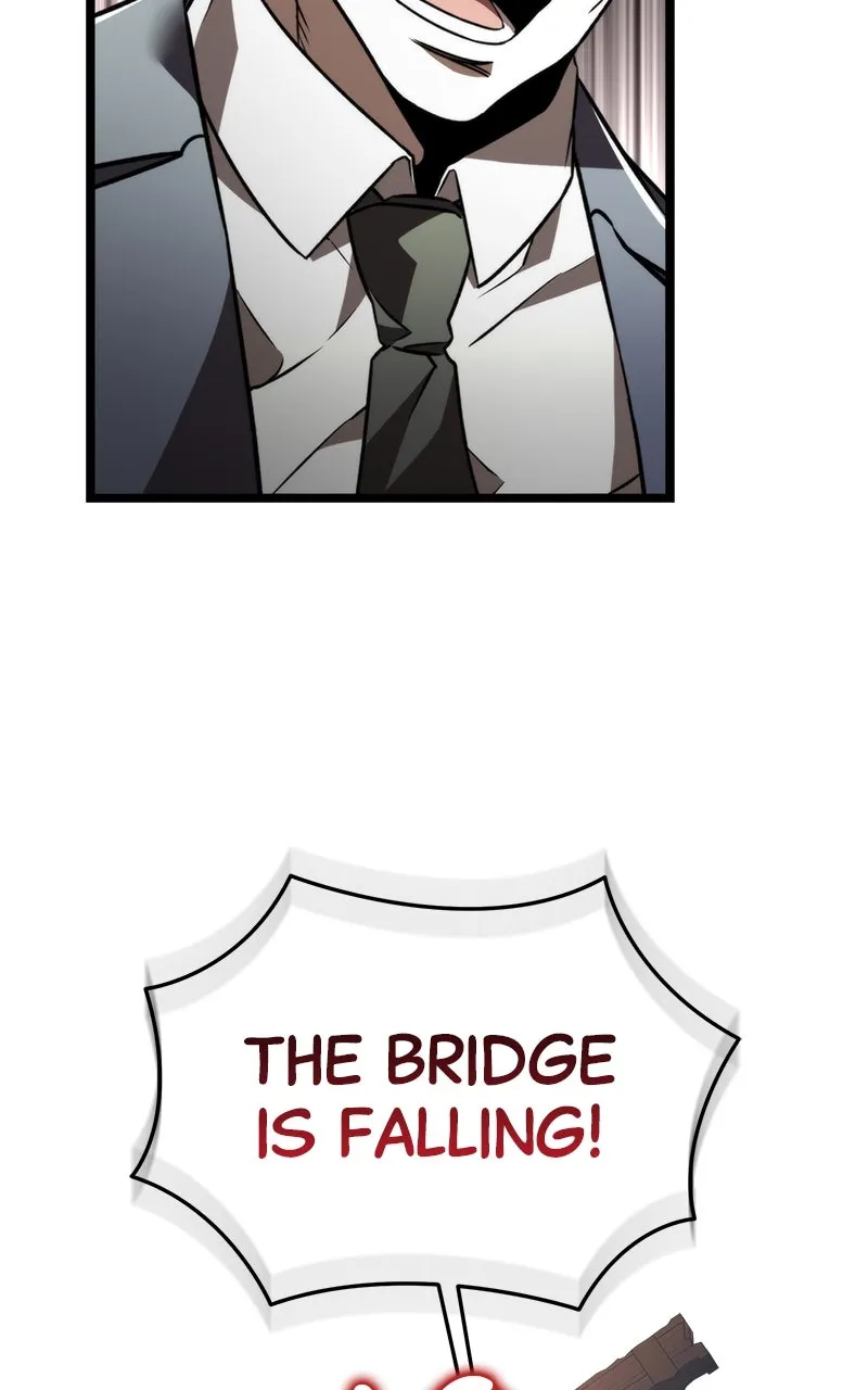 Read Reincarnator chapter 24 image 85 on Lezhin