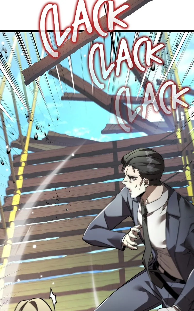 Read Reincarnator chapter 24 image 86 on Lezhin
