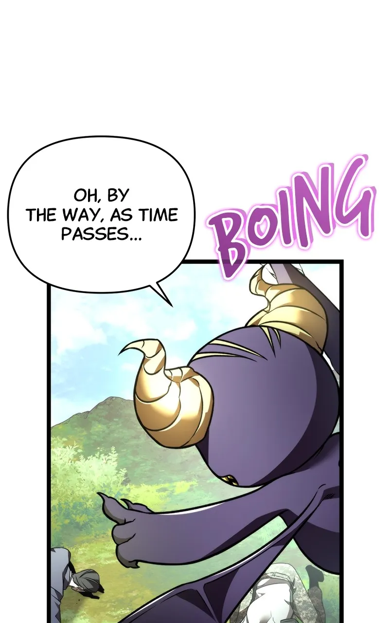 Read Reincarnator chapter 24 image 91 on Lezhin