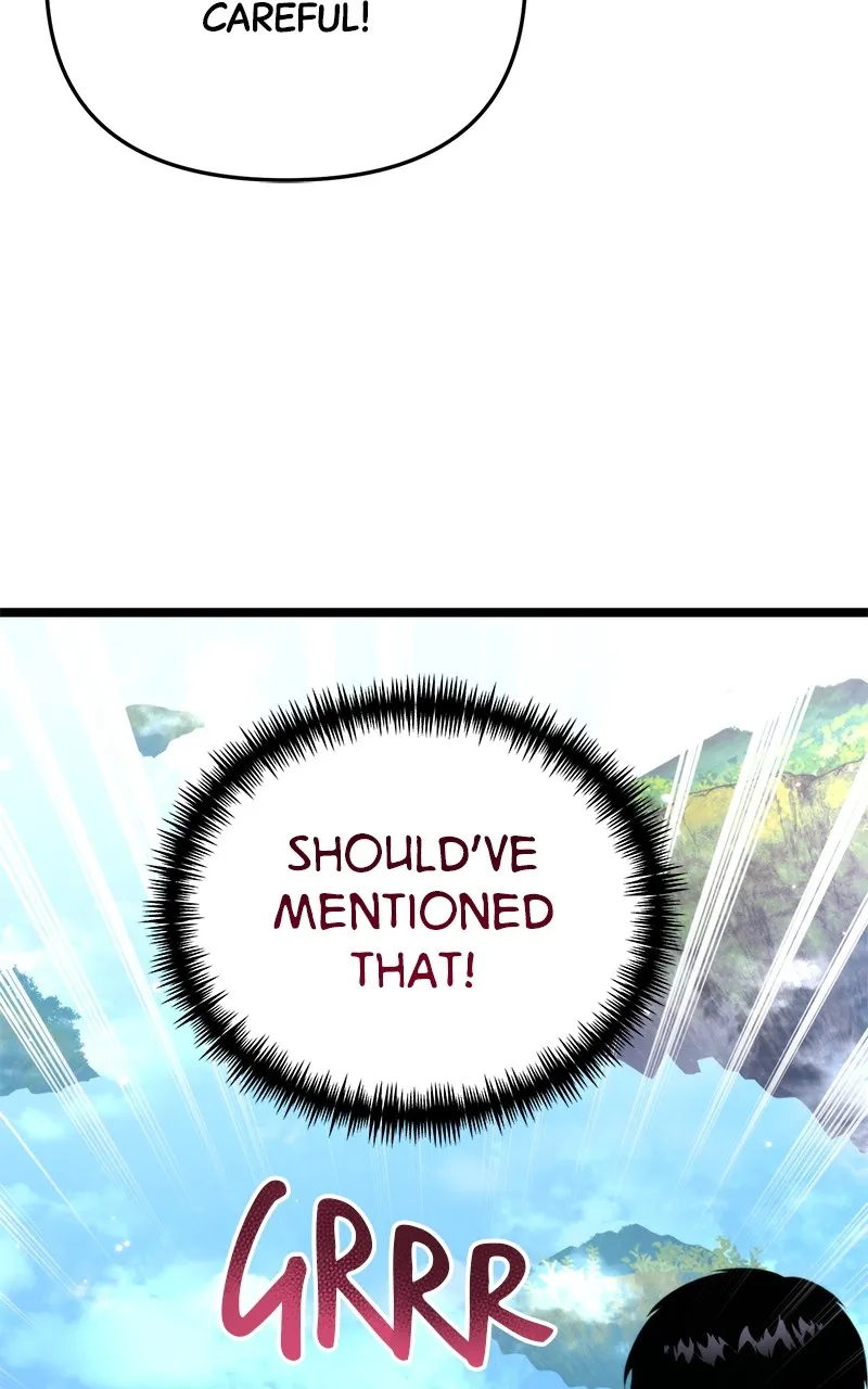 Read Reincarnator chapter 24 image 93 on Lezhin