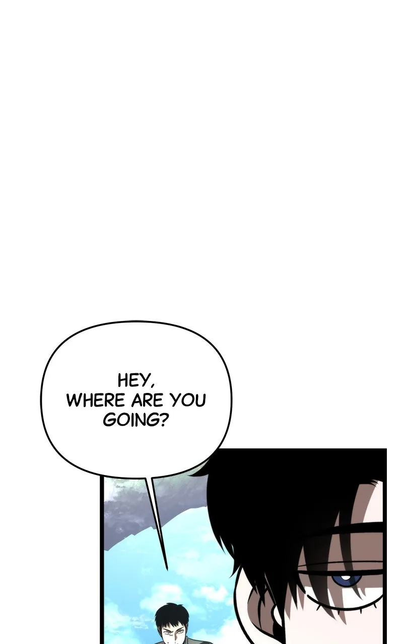Read Reincarnator chapter 24 image 95 on Lezhin
