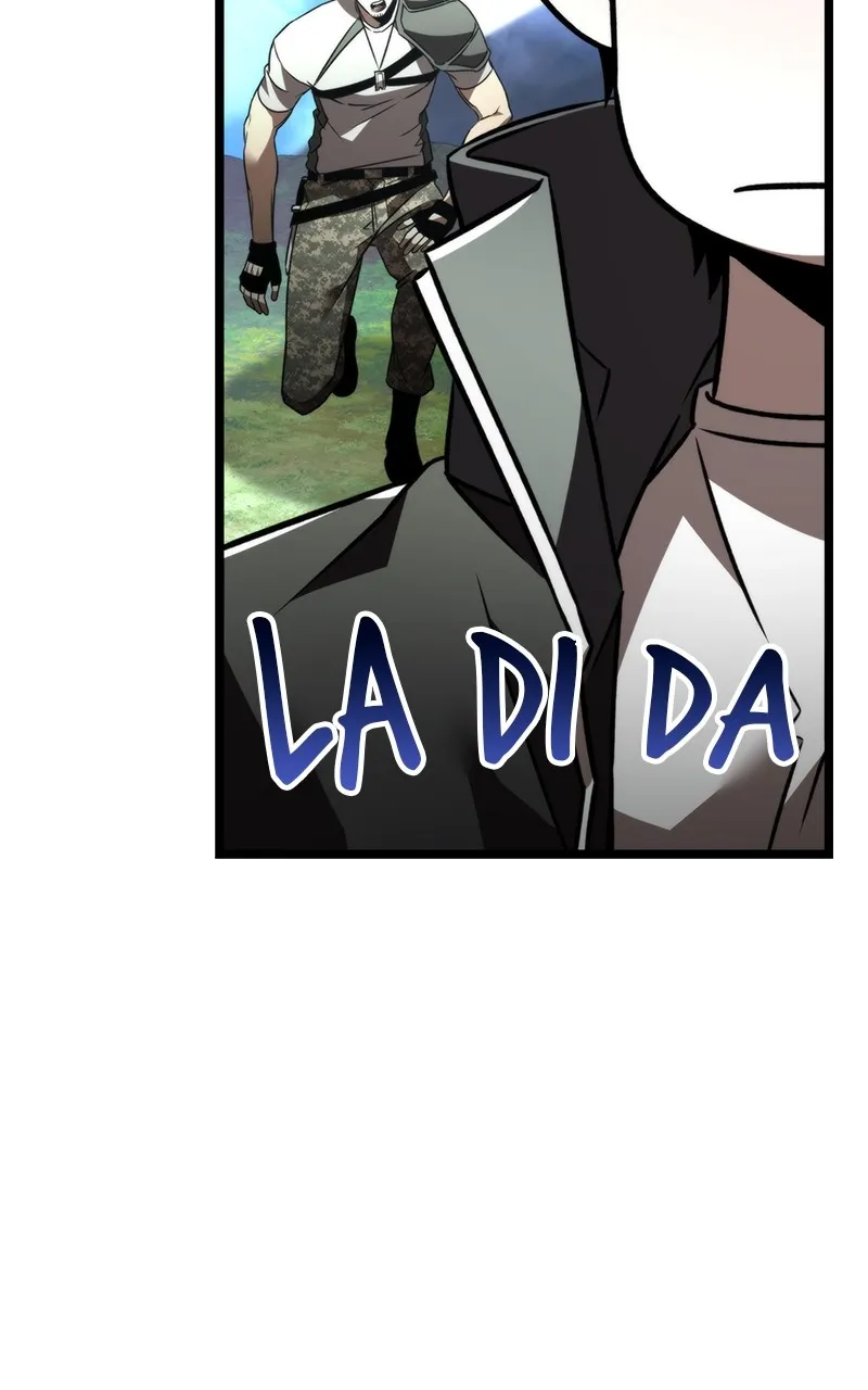 Read Reincarnator chapter 24 image 96 on Lezhin