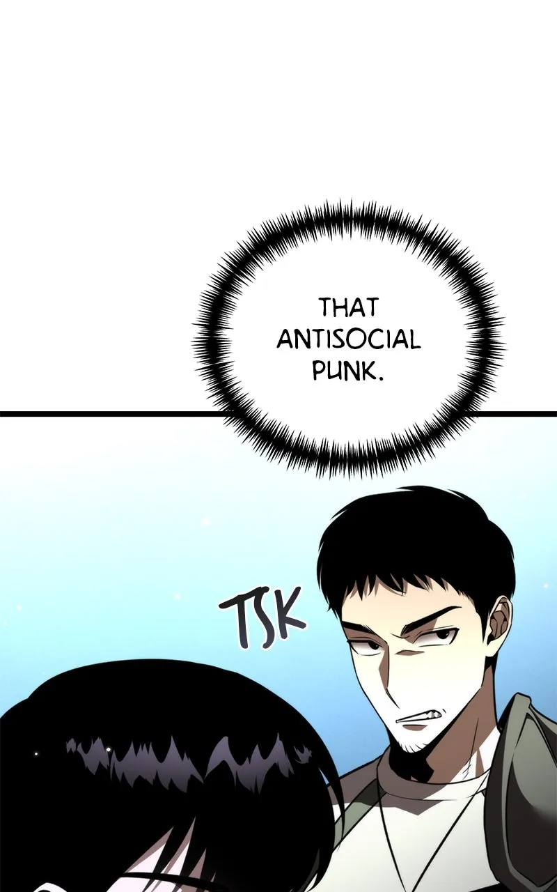 Read Reincarnator chapter 24 image 97 on Lezhin