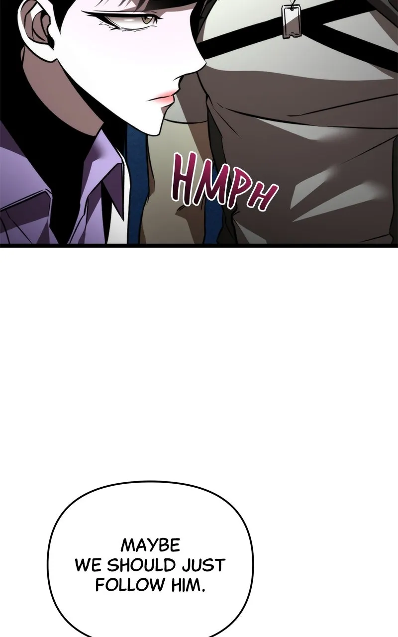 Read Reincarnator chapter 24 image 98 on Lezhin