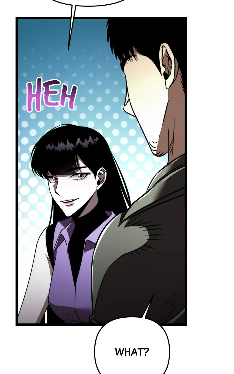 Read Reincarnator chapter 24 image 99 on Lezhin