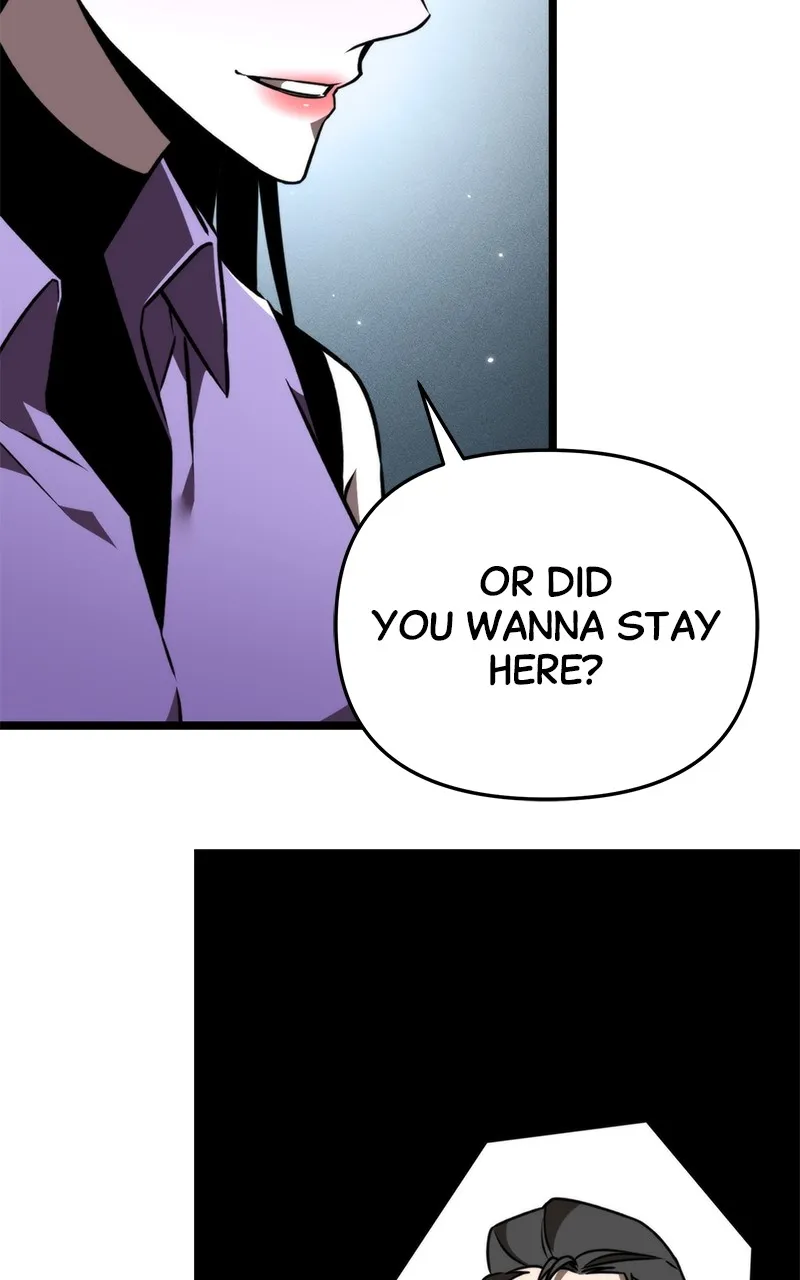 Read Reincarnator chapter 25 image 100 on Lezhin