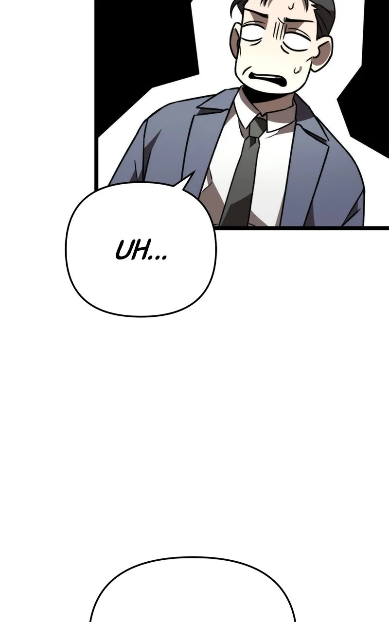 Read Reincarnator chapter 25 image 101 on Lezhin