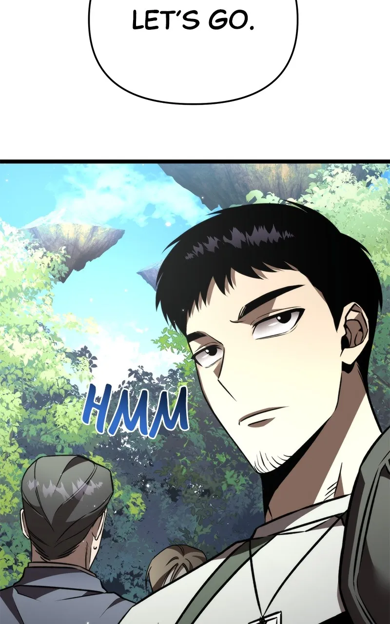 Read Reincarnator chapter 25 image 102 on Lezhin
