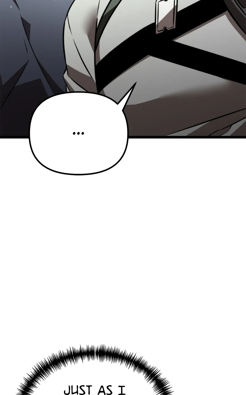 Read Reincarnator chapter 25 image 103 on Lezhin