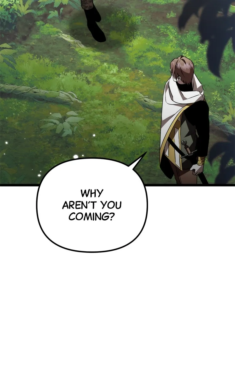 Read Reincarnator chapter 25 image 105 on Lezhin