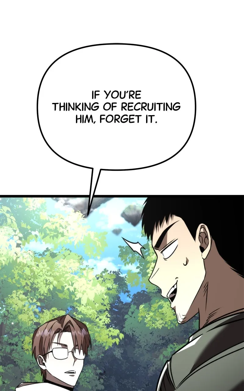 Read Reincarnator chapter 25 image 106 on Lezhin