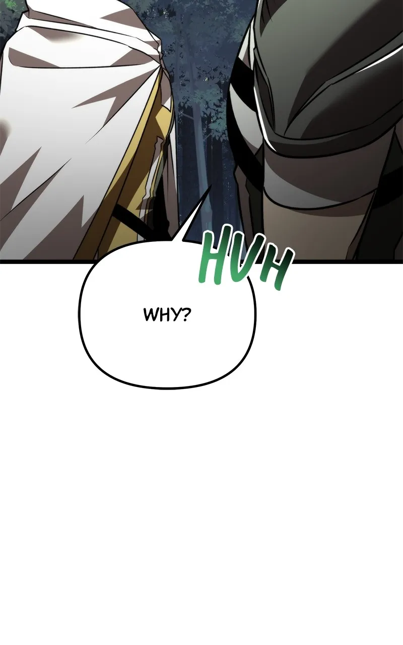 Read Reincarnator chapter 25 image 107 on Lezhin