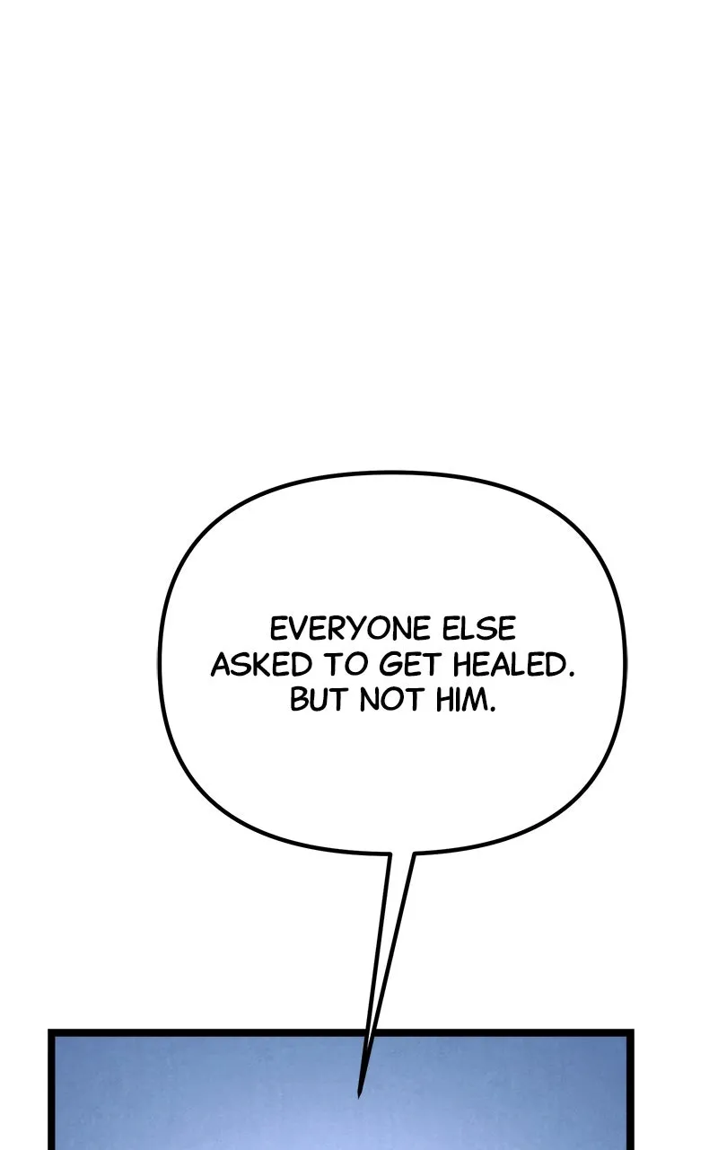 Read Reincarnator chapter 25 image 108 on Lezhin