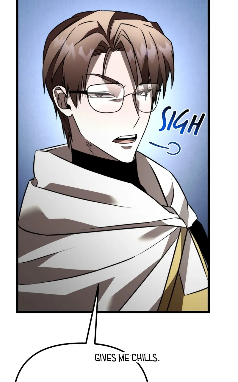 Read Reincarnator chapter 25 image 109 on Lezhin