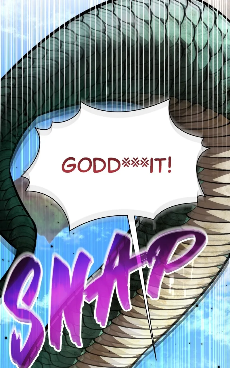 Read Reincarnator chapter 25 image 11 on Lezhin