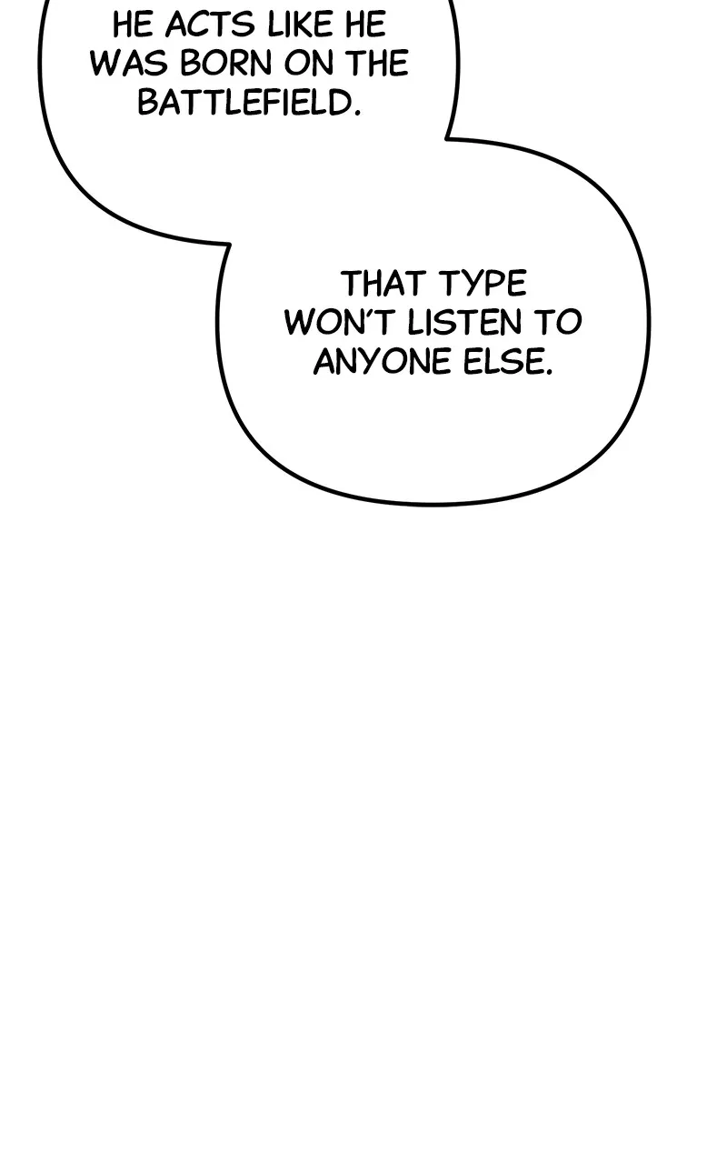 Read Reincarnator chapter 25 image 110 on Lezhin